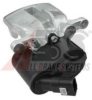 AUDI 4F0615404C Brake Caliper